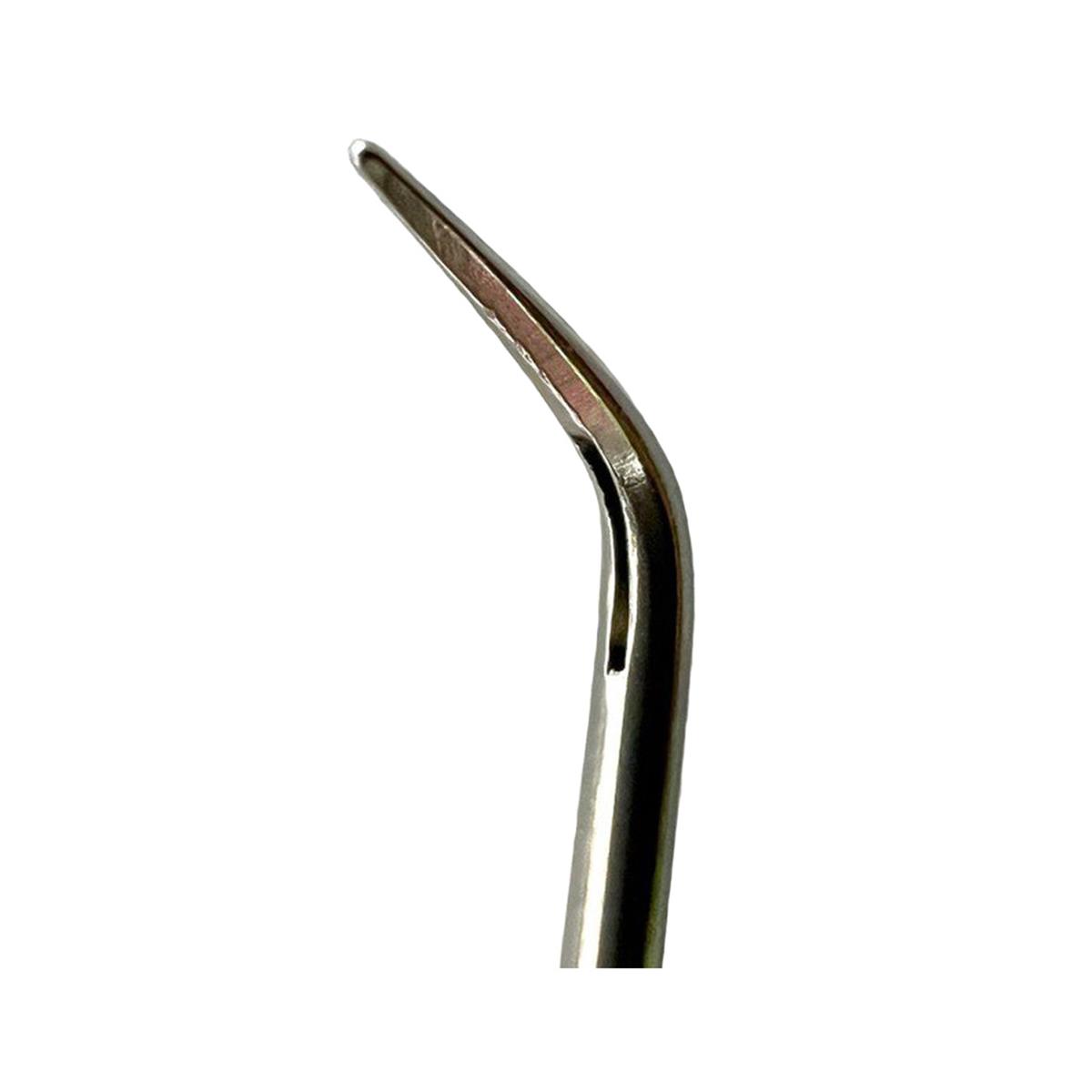 ASİDENTXPEDENTGK3XPEDENT KAVİTRON UCU SUPRAGİNGİVAL KAVO, SONICflex UYUMLU GK3