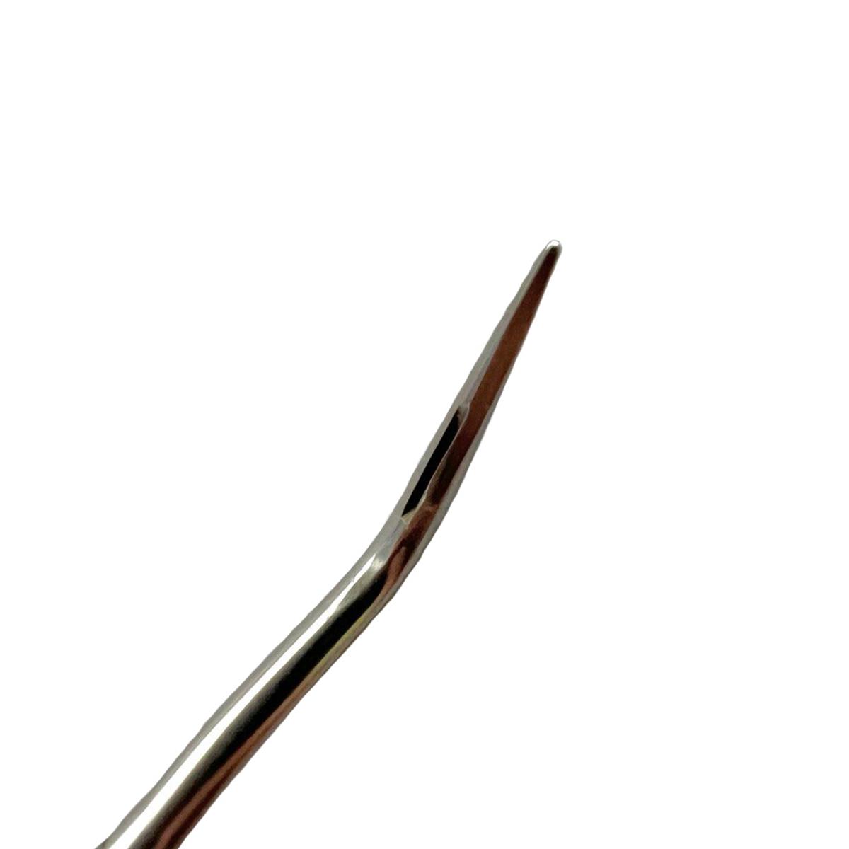 ASİDENTXPEDENTGK4XPEDENT KAVİTRON UCU SUPRAGİNGİVAL KAVO, SONICflex UYUMLU GK4