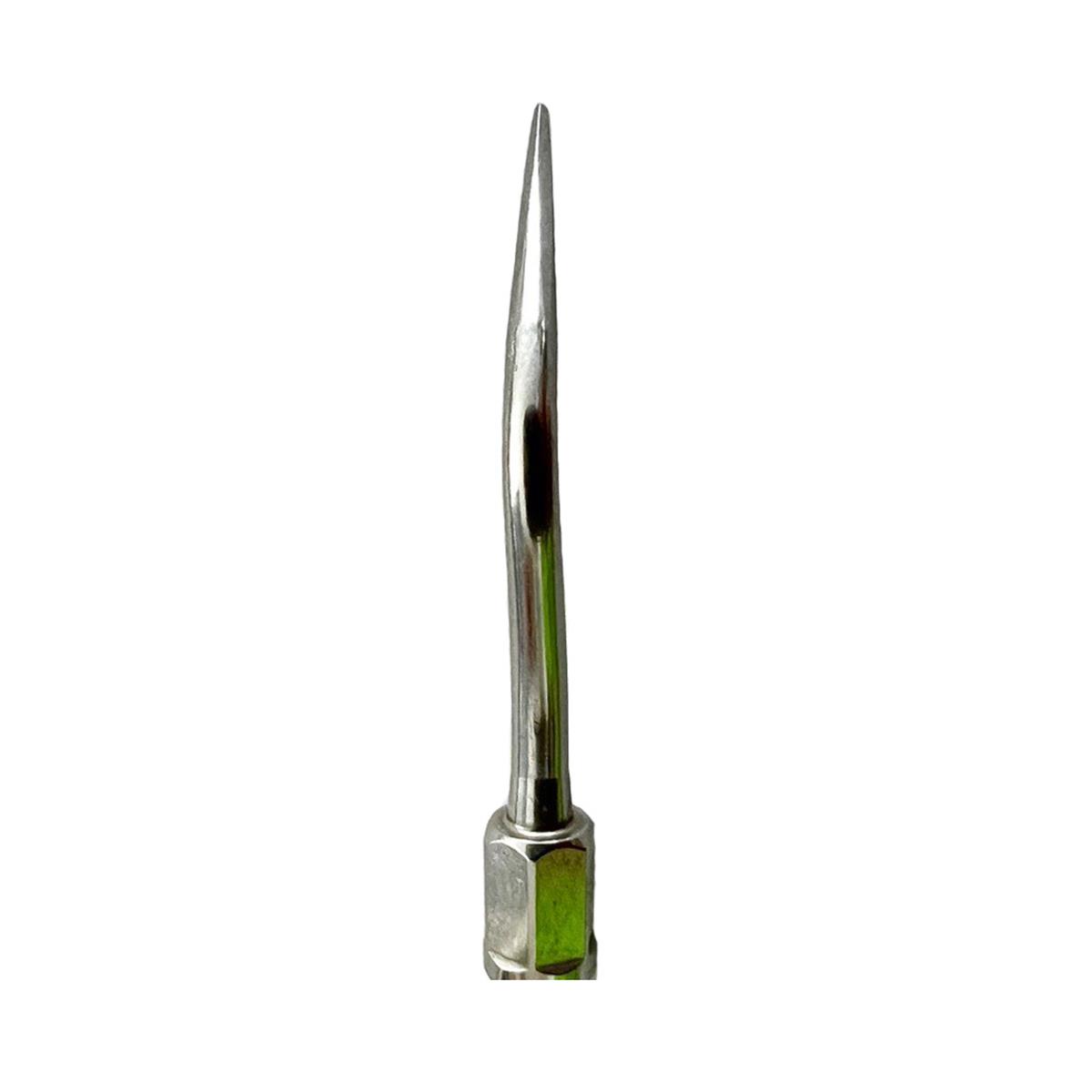 ASİDENTXPEDENTGK4XPEDENT KAVİTRON UCU SUPRAGİNGİVAL KAVO, SONICflex UYUMLU GK4