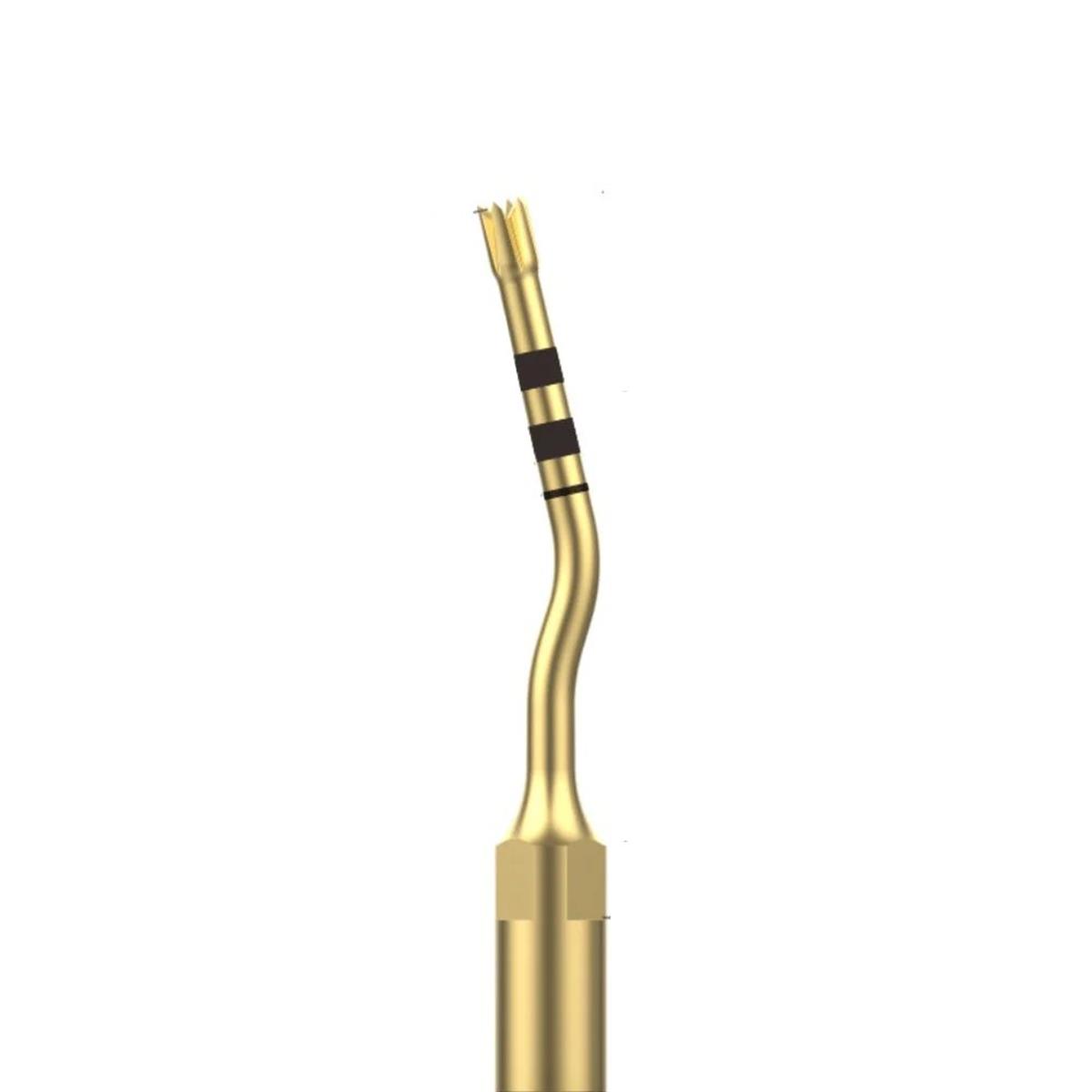 ASİDENTXPEDENTIM2AXPEDENT PİEZO SURGERY UCU MECTRON İÇİN IM2A