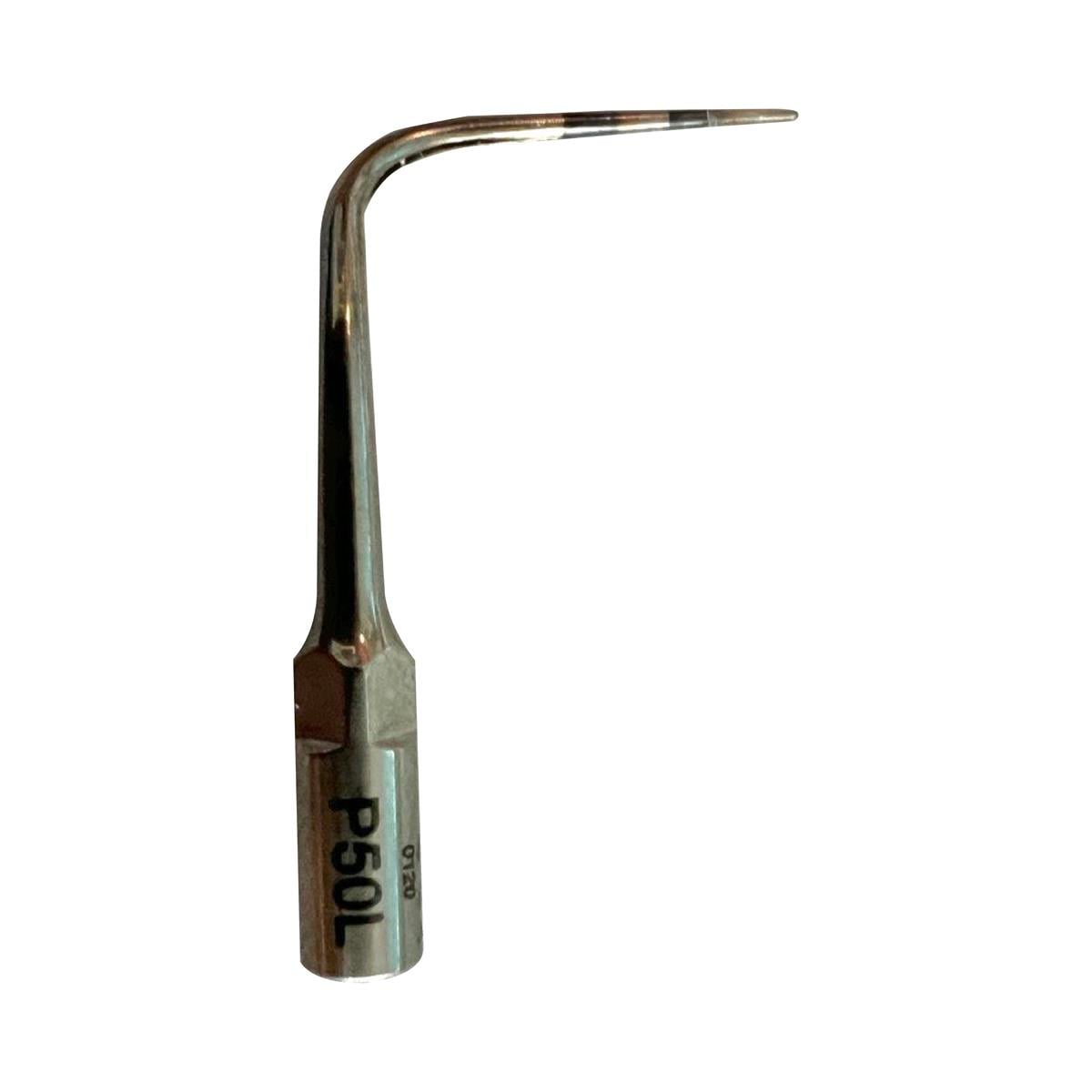 ASİDENTXPEDENTP50LXPEDENT KAVİTRON UCU SUPRAGİNGİVAL XPEDENT, EMS, ANTHOS, ART UYUMLU P50L