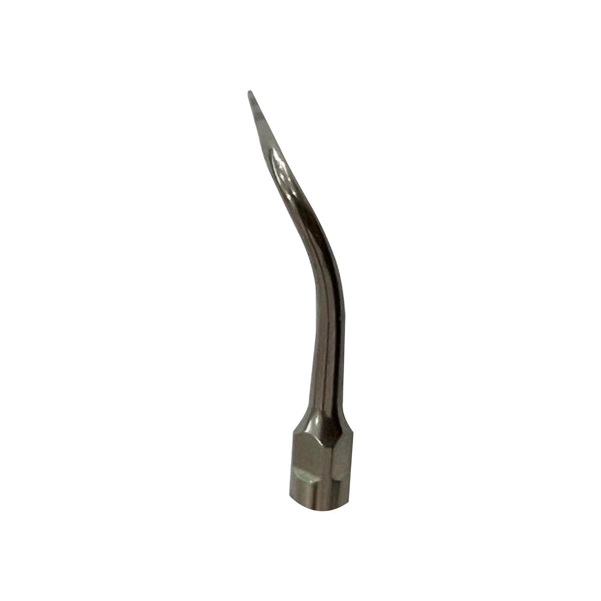 ASİDENTXPEDENTP50LXPEDENT KAVİTRON UCU SUPRAGİNGİVAL XPEDENT, EMS, ANTHOS, ART UYUMLU P50L