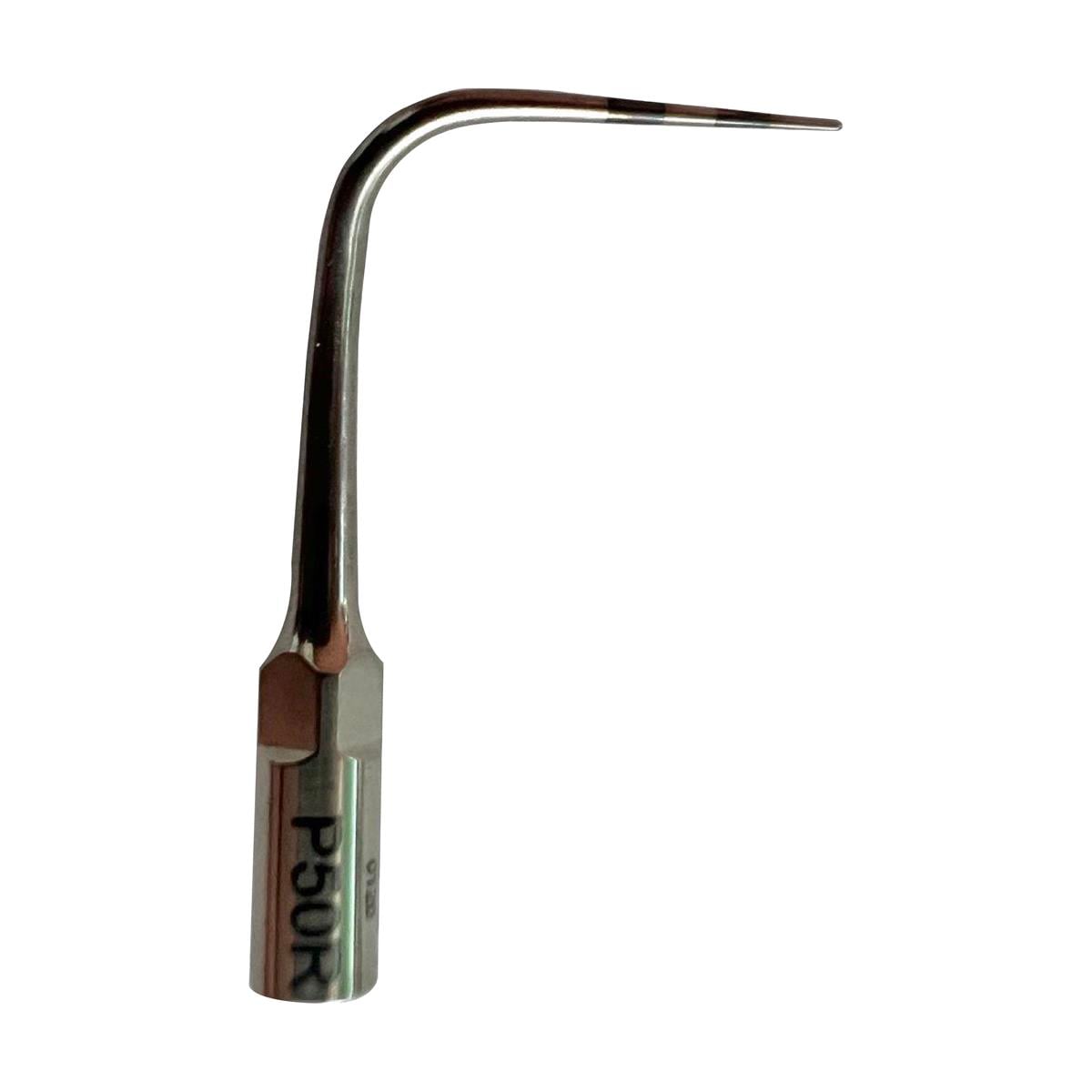 ASİDENTXPEDENTP50RXPEDENT KAVİTRON UCU SUPRAGİNGİVAL XPEDENT, EMS, ANTHOS, ART UYUMLU P50R