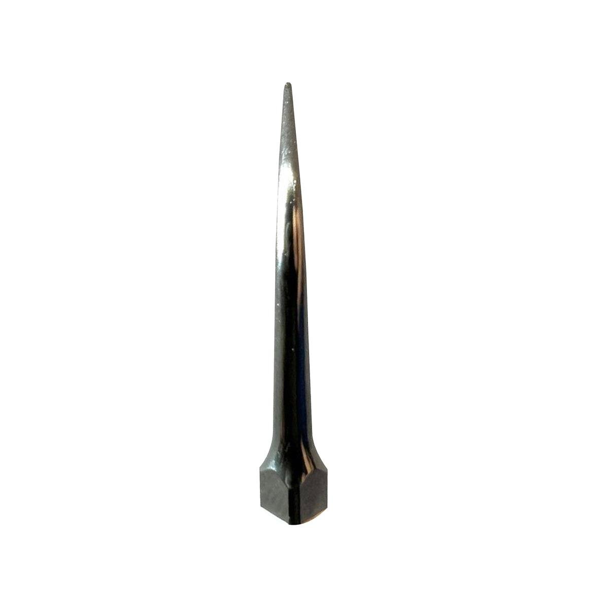 ASİDENTXPEDENTP52XPEDENT KAVİTRON UCU ENDO İÇİN XPEDENT, EMS, ANTHOS, ART UYUMLU P52