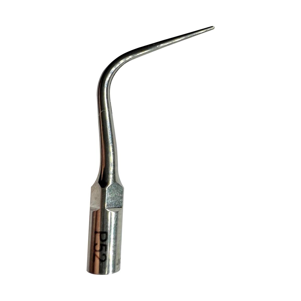 ASİDENTXPEDENTP52XPEDENT KAVİTRON UCU ENDO İÇİN XPEDENT, EMS, ANTHOS, ART UYUMLU P52