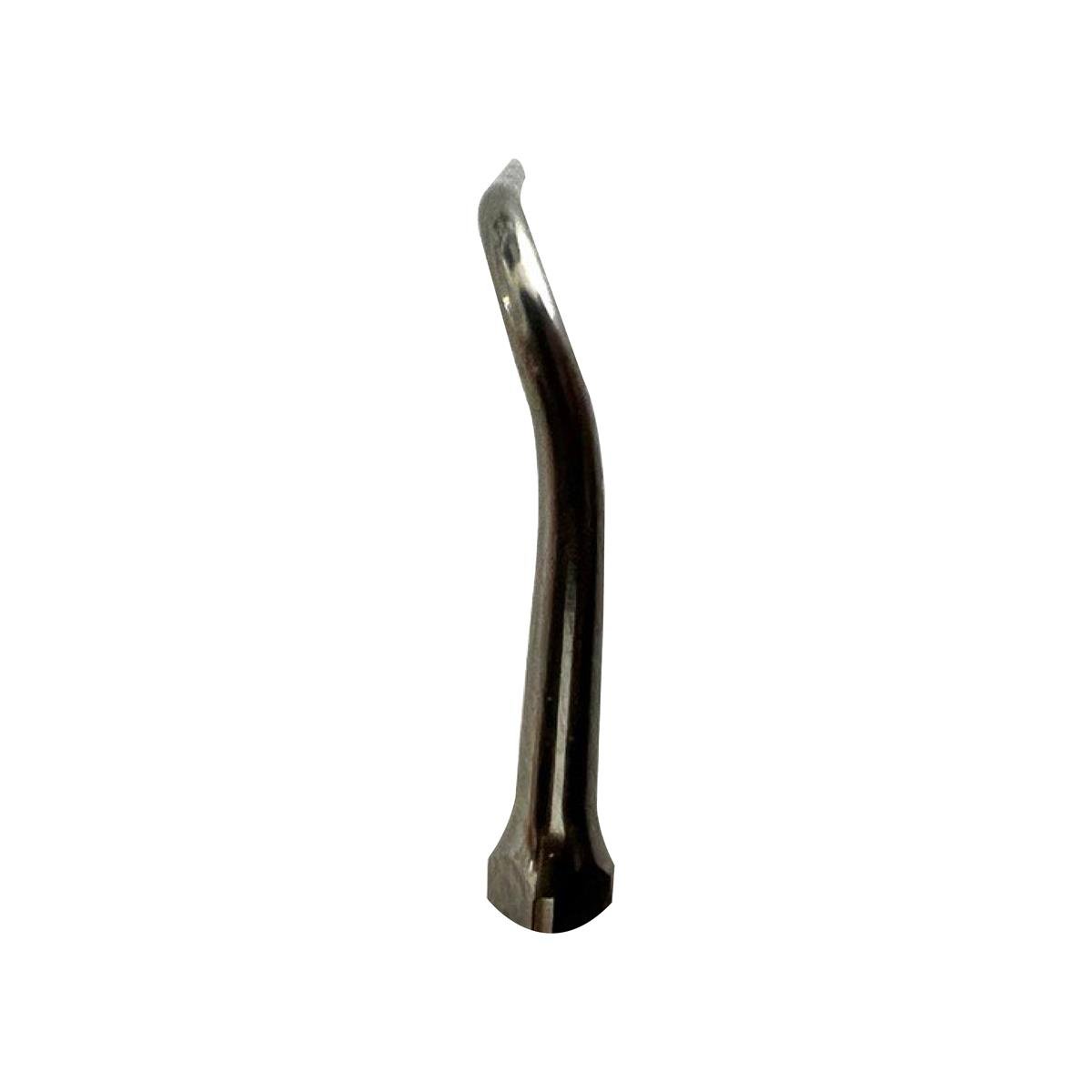 ASİDENTXPEDENTP53LXPEDENT KAVİTRON UCU SUPRAGİNGİVAL XPEDENT, EMS, ANTHOS, ART UYUMLU P53L