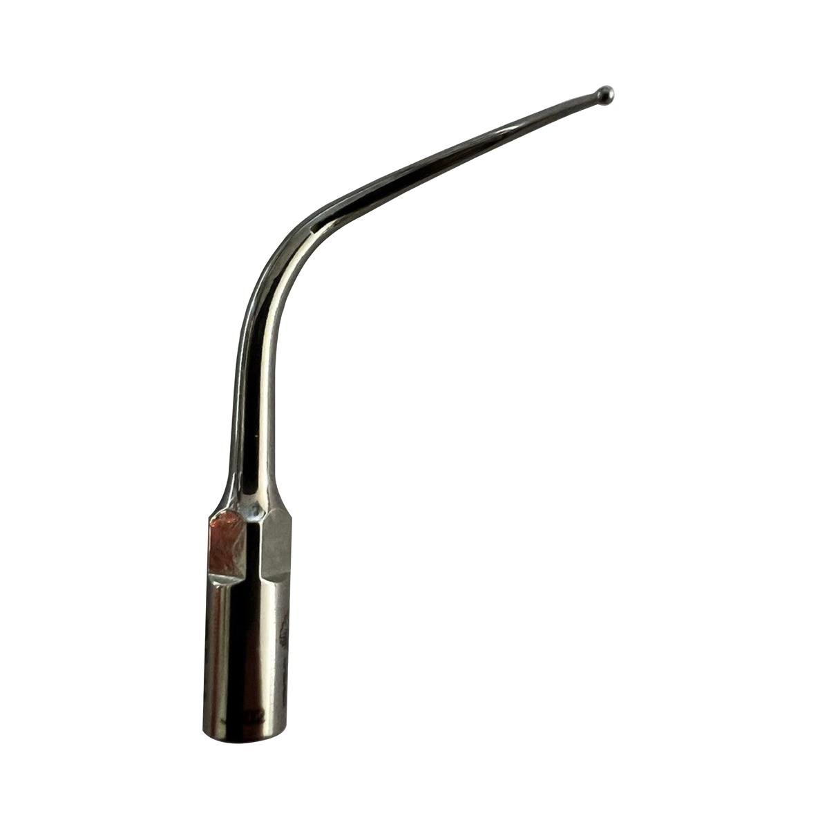 ASİDENTXPEDENTP54LXPEDENT KAVİTRON UCU SUPRAGİNGİVAL XPEDENT, EMS, ANTHOS, ART UYUMLU P54L