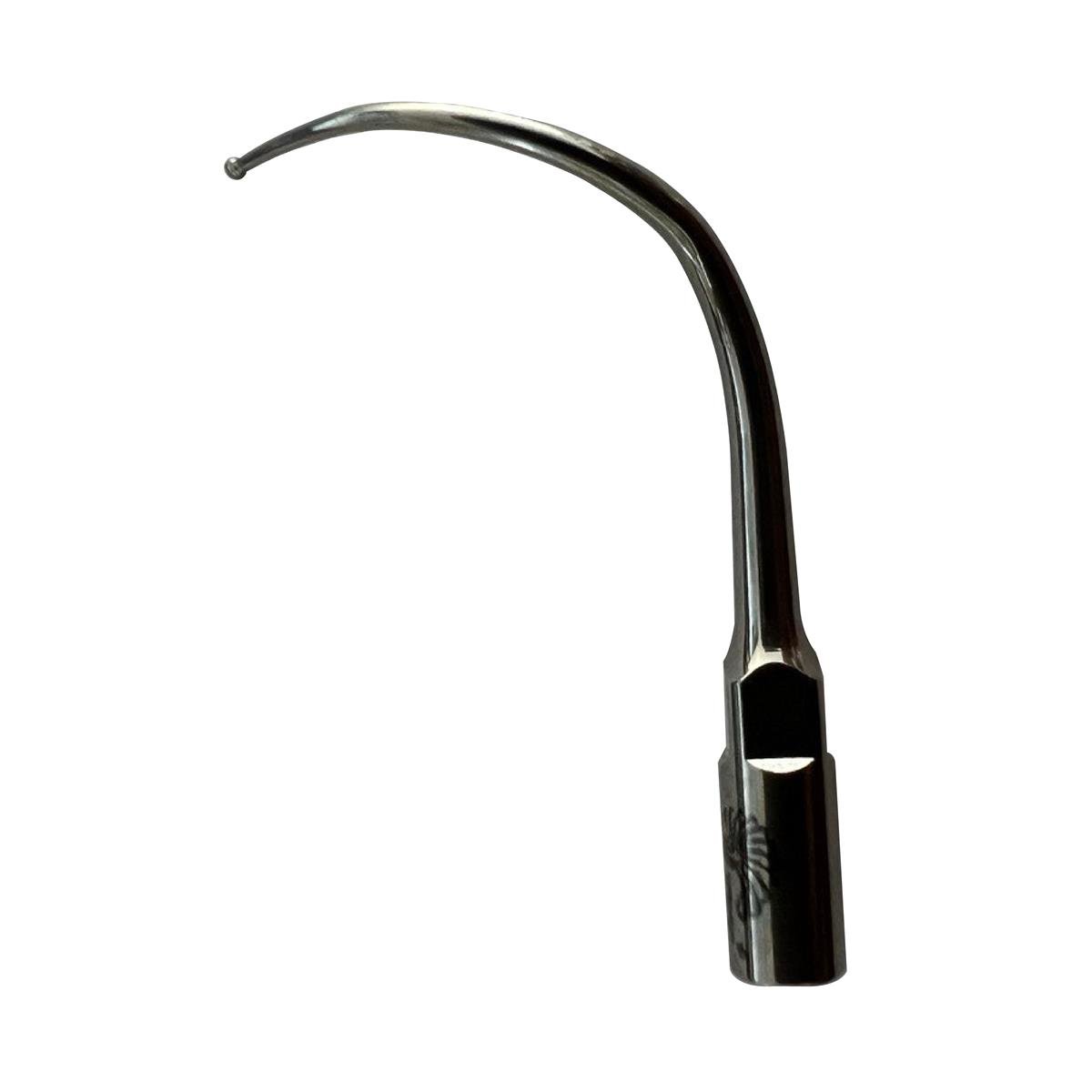ASİDENTXPEDENTP54LXPEDENT KAVİTRON UCU SUPRAGİNGİVAL XPEDENT, EMS, ANTHOS, ART UYUMLU P54L