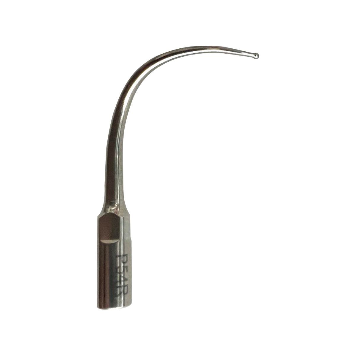 ASİDENTXPEDENTP54RXPEDENT KAVİTRON UCU ENDO İÇİN XPEDENT, EMS, ANTHOS, ART UYUMLU P54R