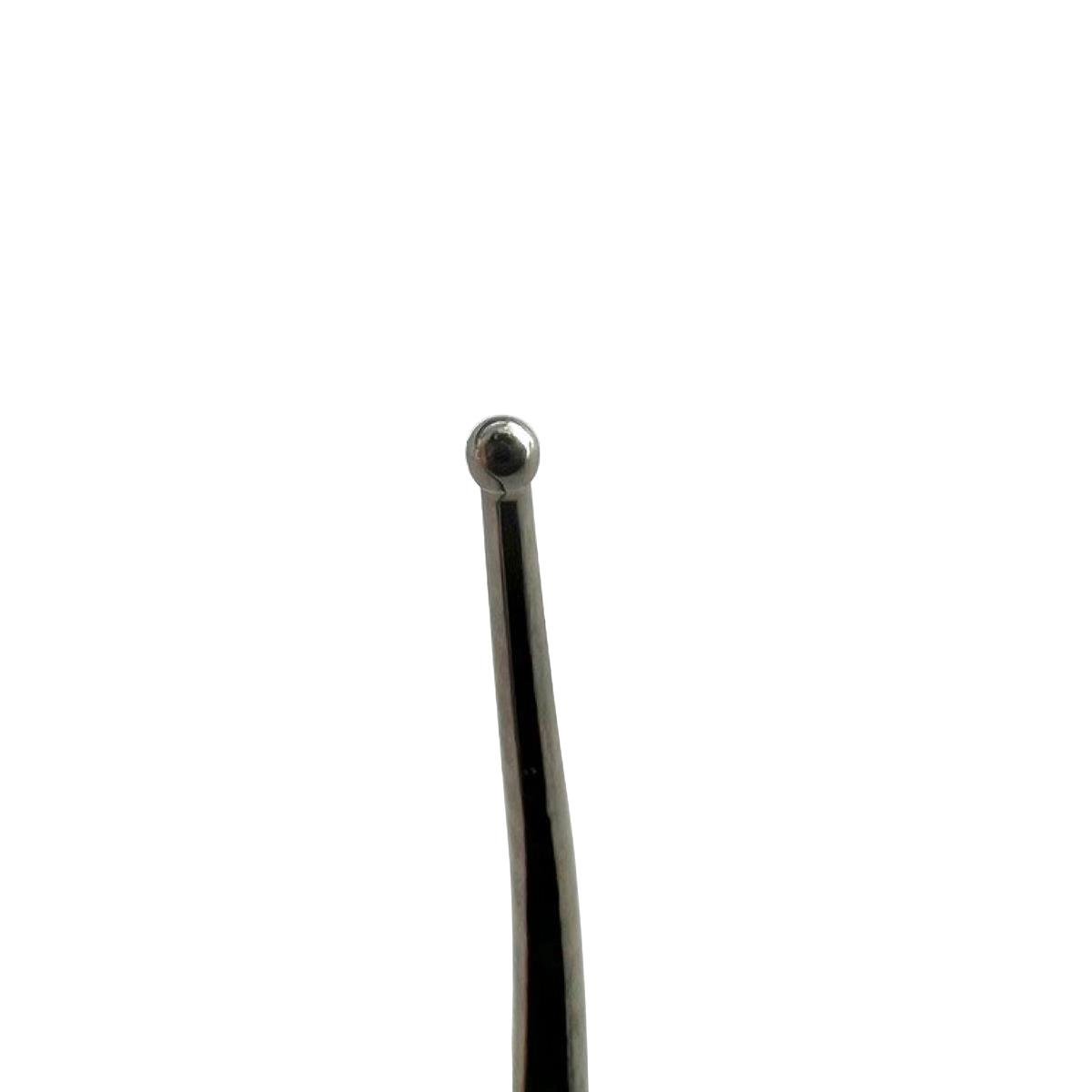 ASİDENTXPEDENTP54RXPEDENT KAVİTRON UCU ENDO İÇİN XPEDENT, EMS, ANTHOS, ART UYUMLU P54R