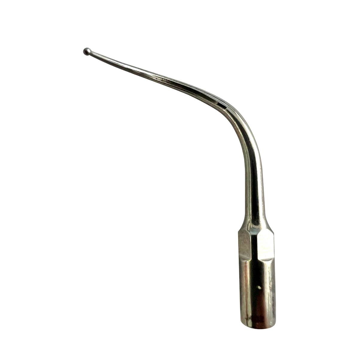 ASİDENTXPEDENTP54RXPEDENT KAVİTRON UCU ENDO İÇİN XPEDENT, EMS, ANTHOS, ART UYUMLU P54R