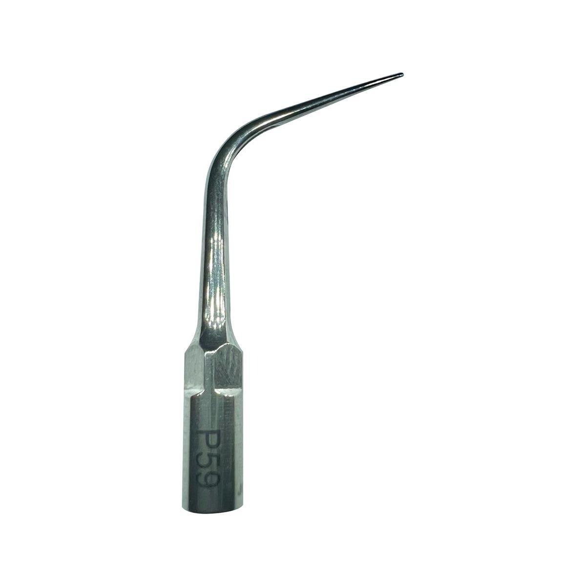 ASİDENTXPEDENTP59XPEDENT KAVİTRON UCU SUPRAGİNGİVAL XPEDENT, EMS, ANTHOS, ART UYUMLU P59