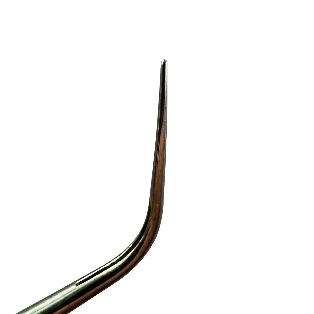 ASİDENTXPEDENTP59XPEDENT KAVİTRON UCU SUPRAGİNGİVAL XPEDENT, EMS, ANTHOS, ART UYUMLU P59
