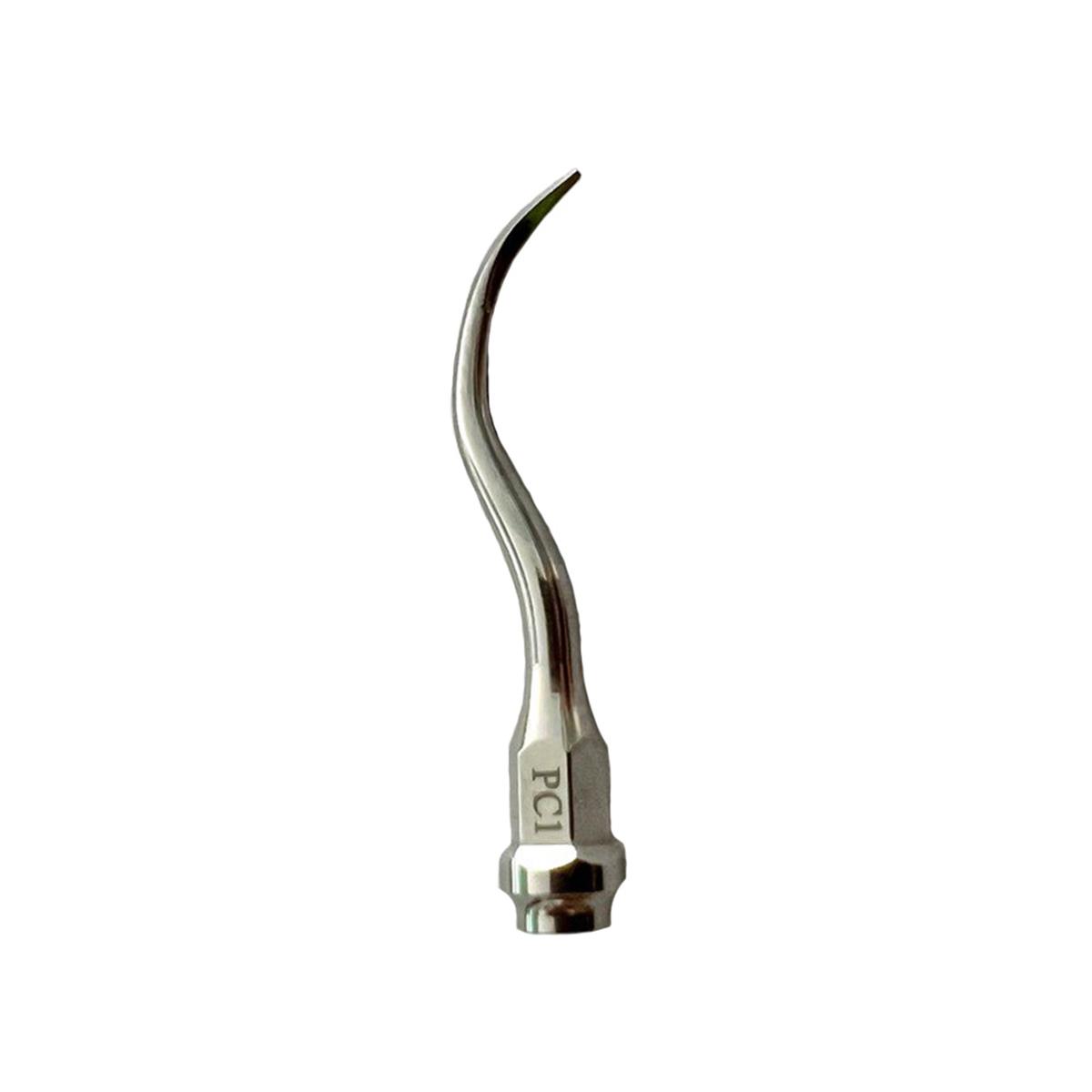 ASİDENTXPEDENTPC1XPEDENT KAVİTRON UCU SUPRAGİNGİVAL KAVO, PIEZOlux, SONOsoft UYUMLU PC1