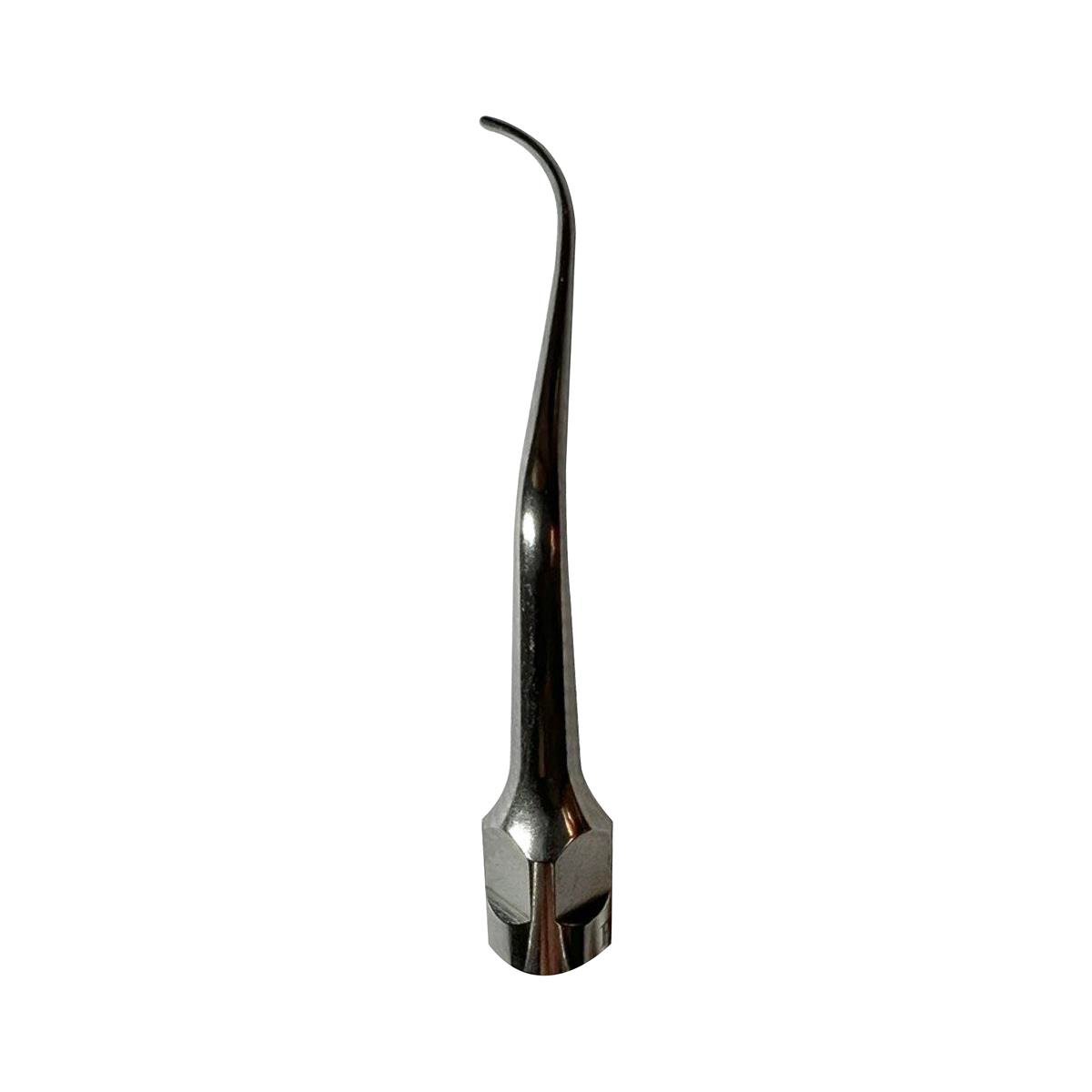 ASİDENTXPEDENTPS2LXPEDENT KAVİTRON UCU SİRONA İÇİN PS2L