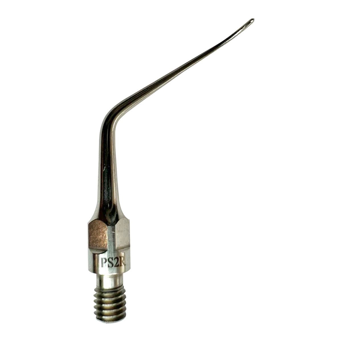 ASİDENTXPEDENTPS2RXPEDENT KAVİTRON UCU SİRONA İÇİN PS2R