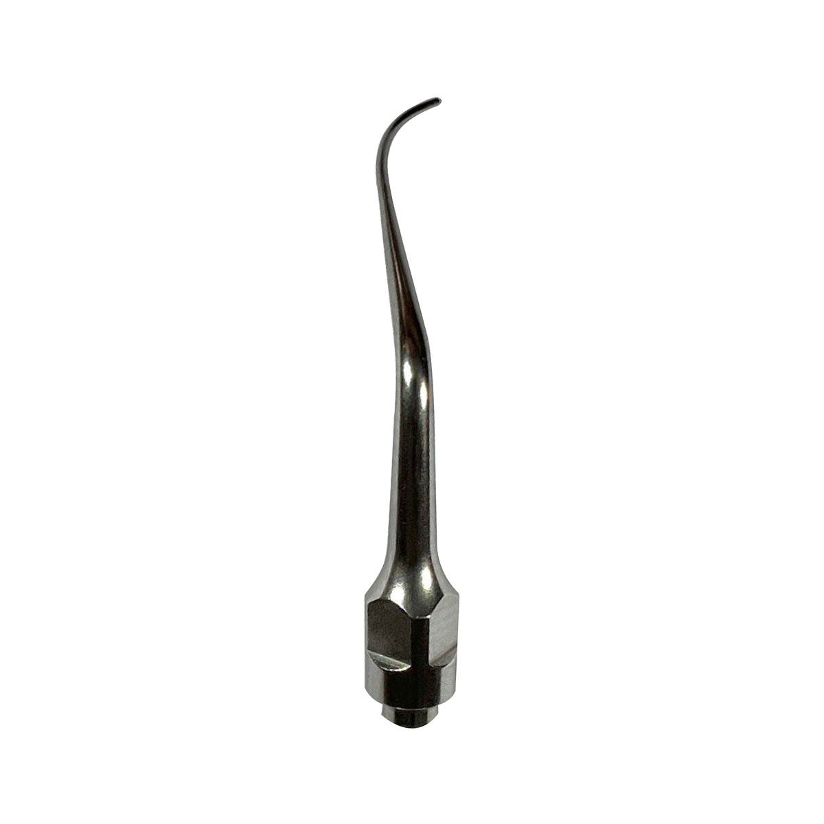 ASİDENTXPEDENTPS2RXPEDENT KAVİTRON UCU SİRONA İÇİN PS2R