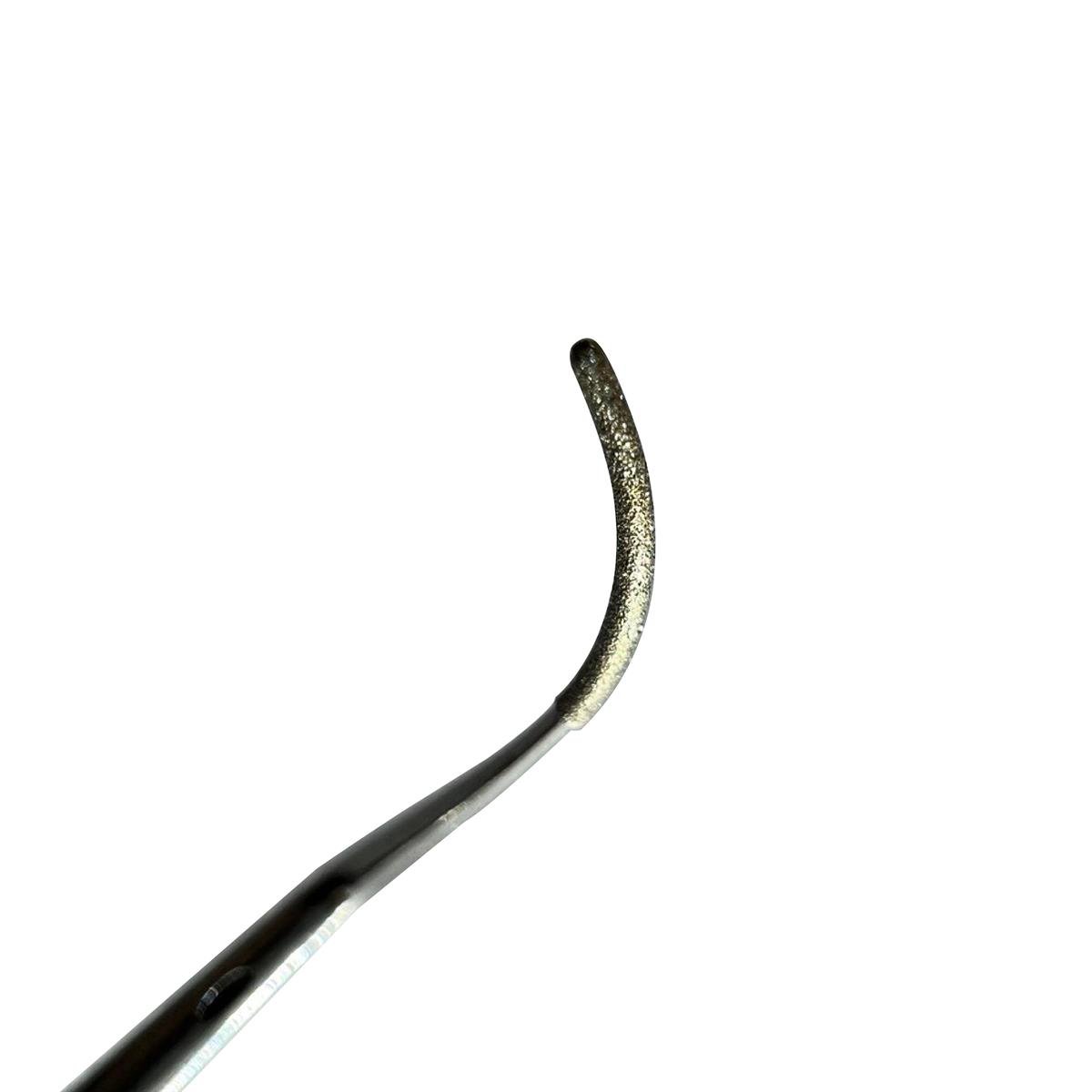 ASİDENTXPEDENTPS2RDXPEDENT KAVİTRON UCU SİRONA İÇİN PS2RD