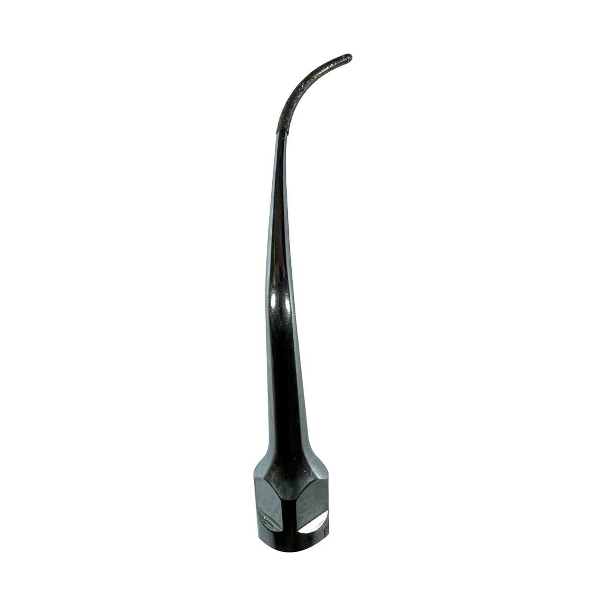 ASİDENTXPEDENTPS2RDXPEDENT KAVİTRON UCU SİRONA İÇİN PS2RD