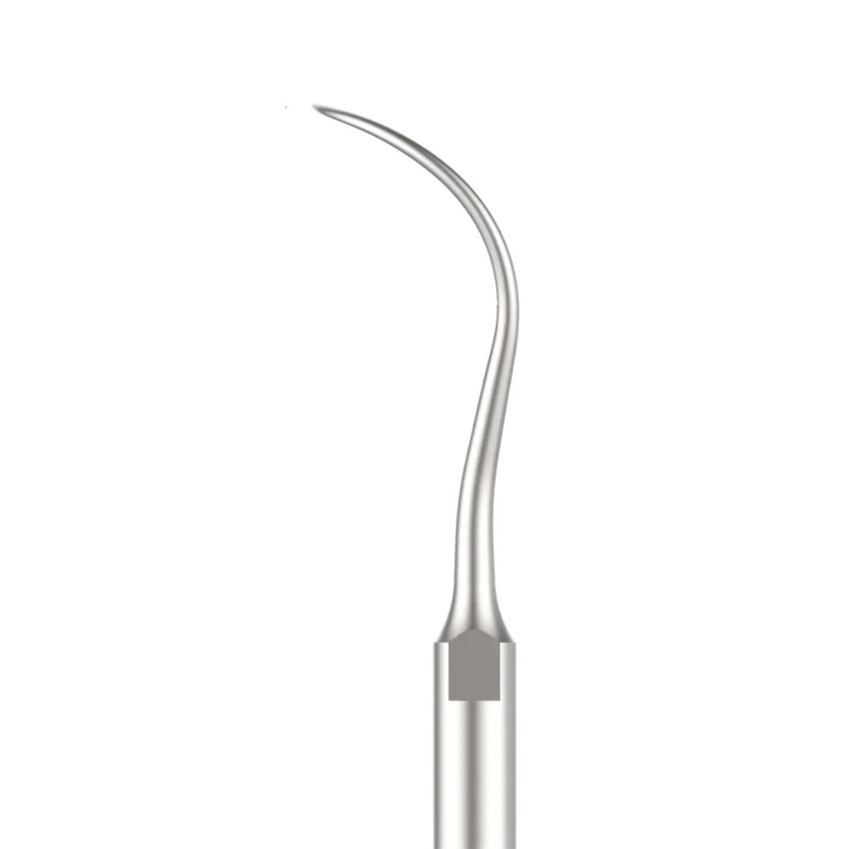ASİDENTXPEDENTSTK2LXPEDENT KAVİTRON UCU SUPRAGİNGİVAL SATELEC, KAVO UYUMLU STK2L