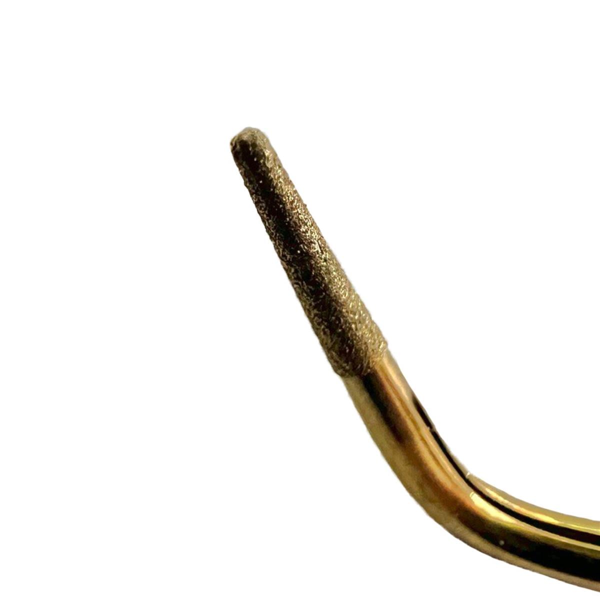 ASİDENTXPEDENTUP7XPEDENT PİEZO SURGERY UCU MECTRON İÇİN UP7