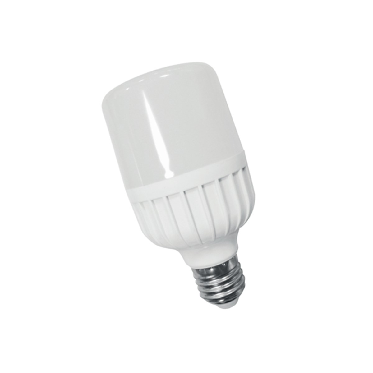 28 Watt Torch Led Ampül