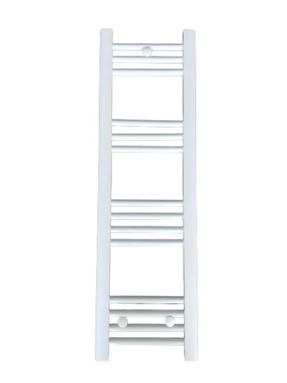 300x1000 Beyaz Havlupan
