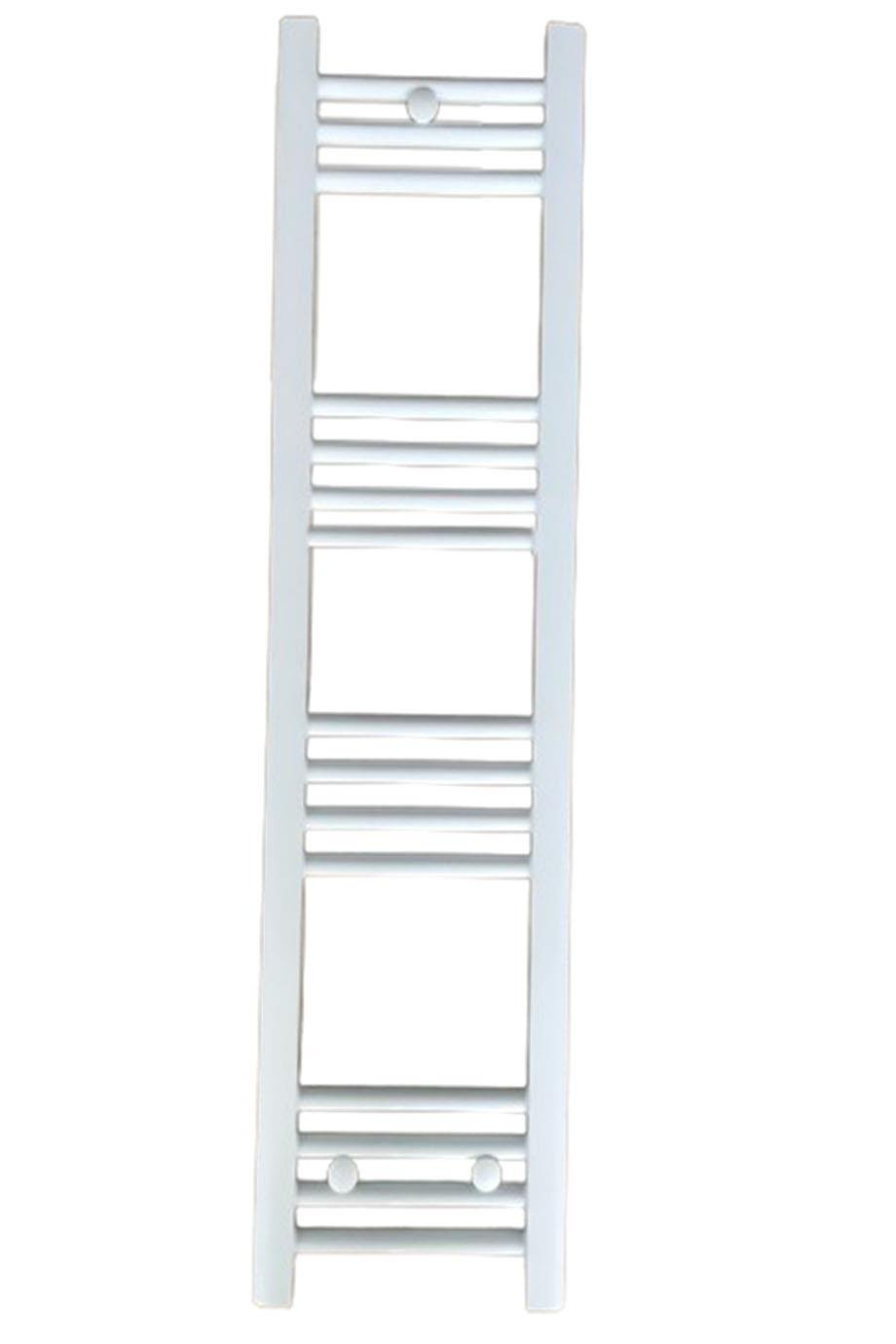 300x1200 Beyaz Havlupan