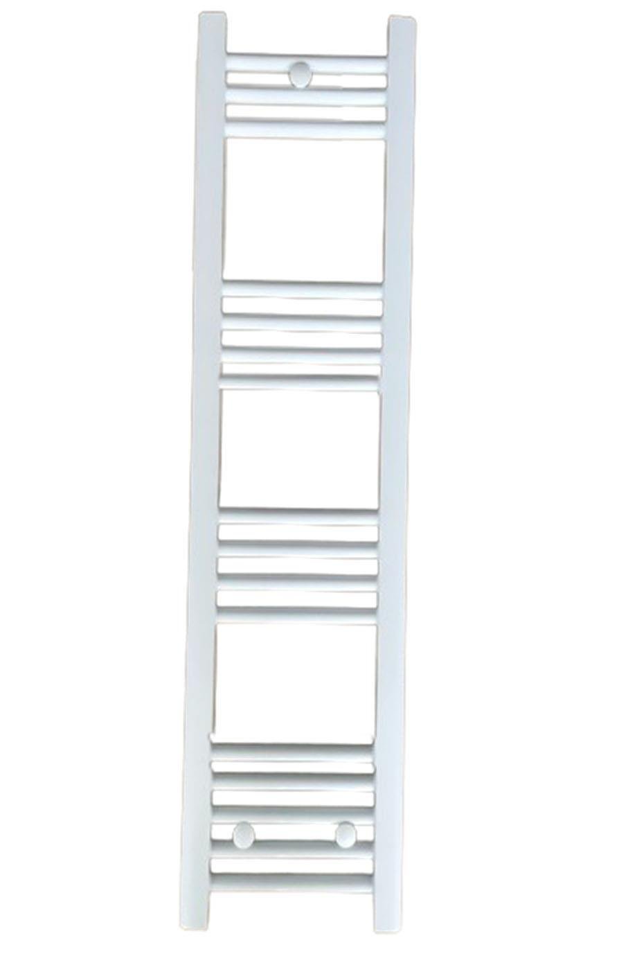 300x1200 Beyaz Havlupan