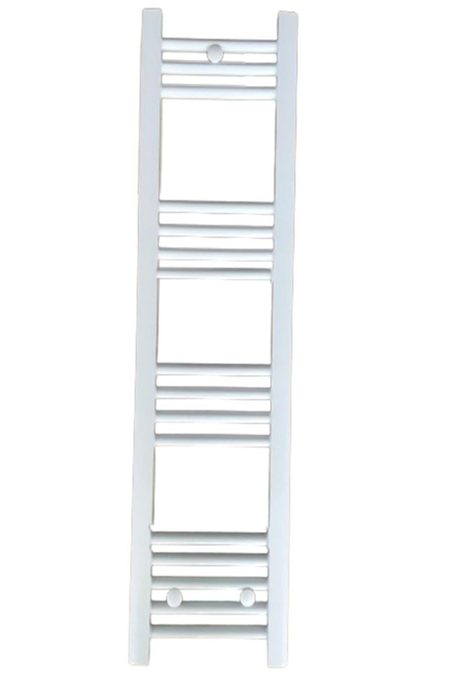400x1200 Beyaz Havlupan
