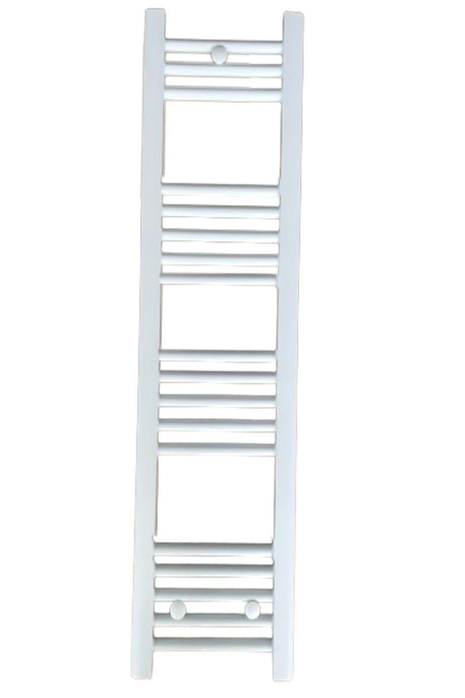 400x1400 Beyaz Havlupan