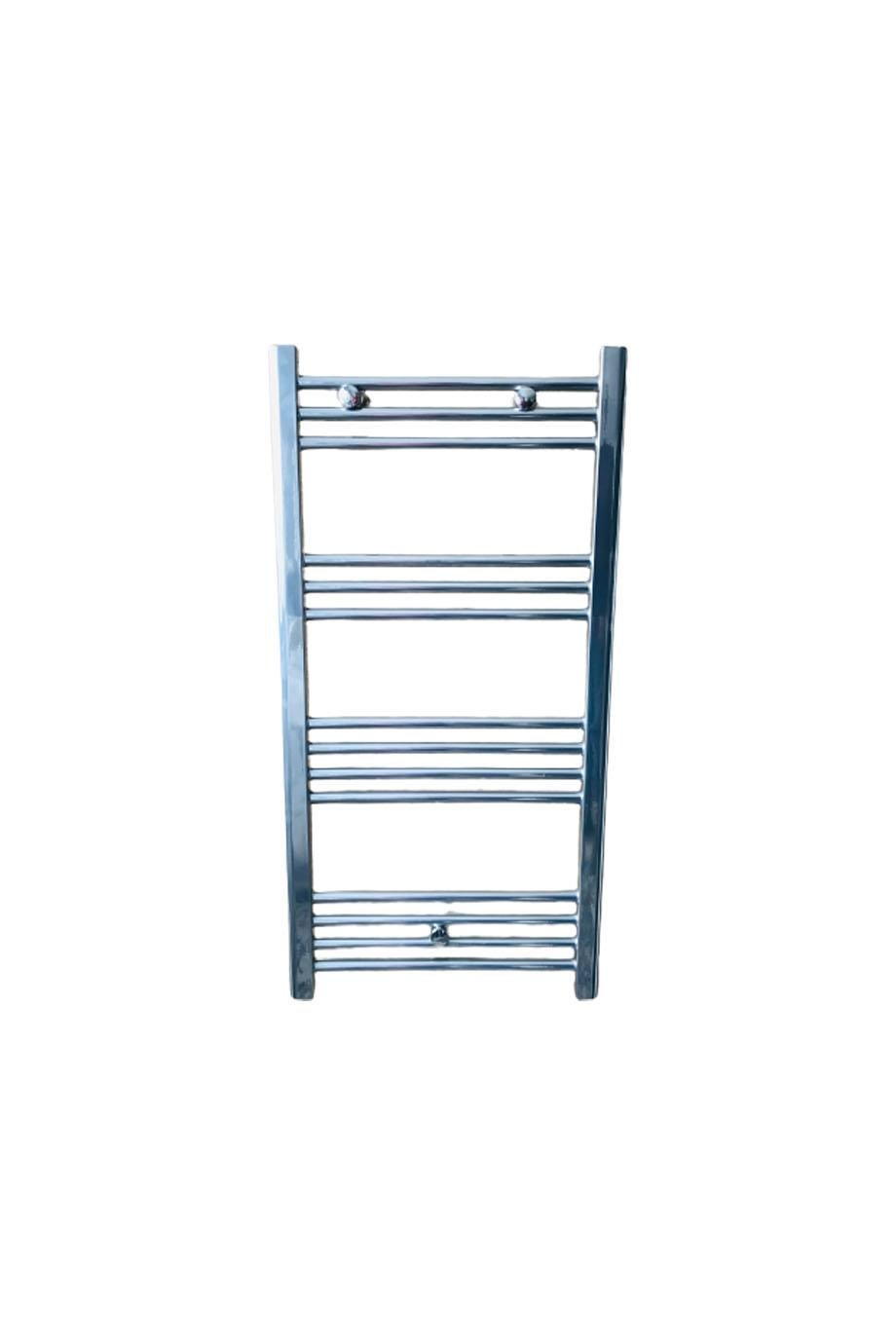 500x1500 Krom Havlupan