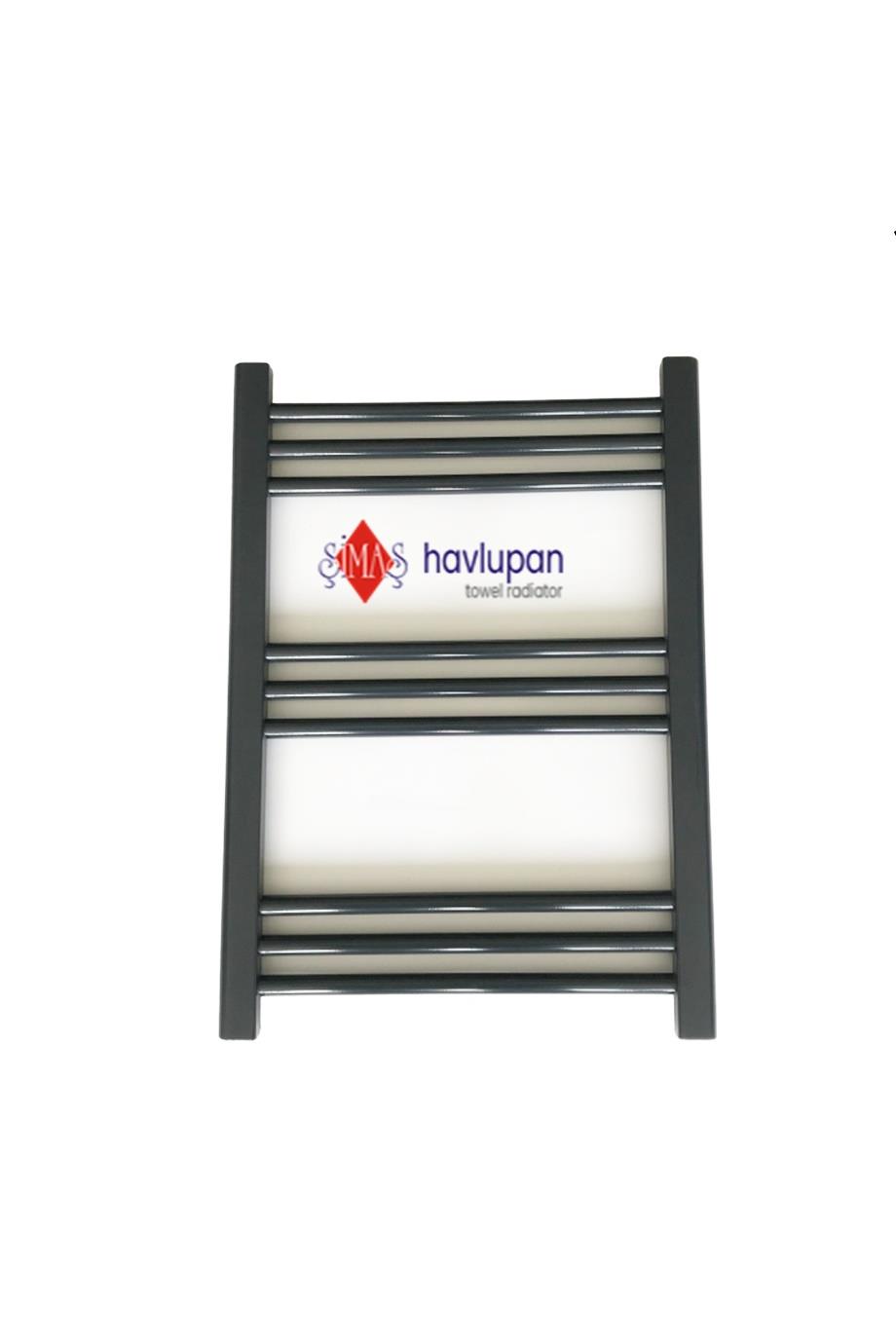 500x600 Antrasit Havlupan