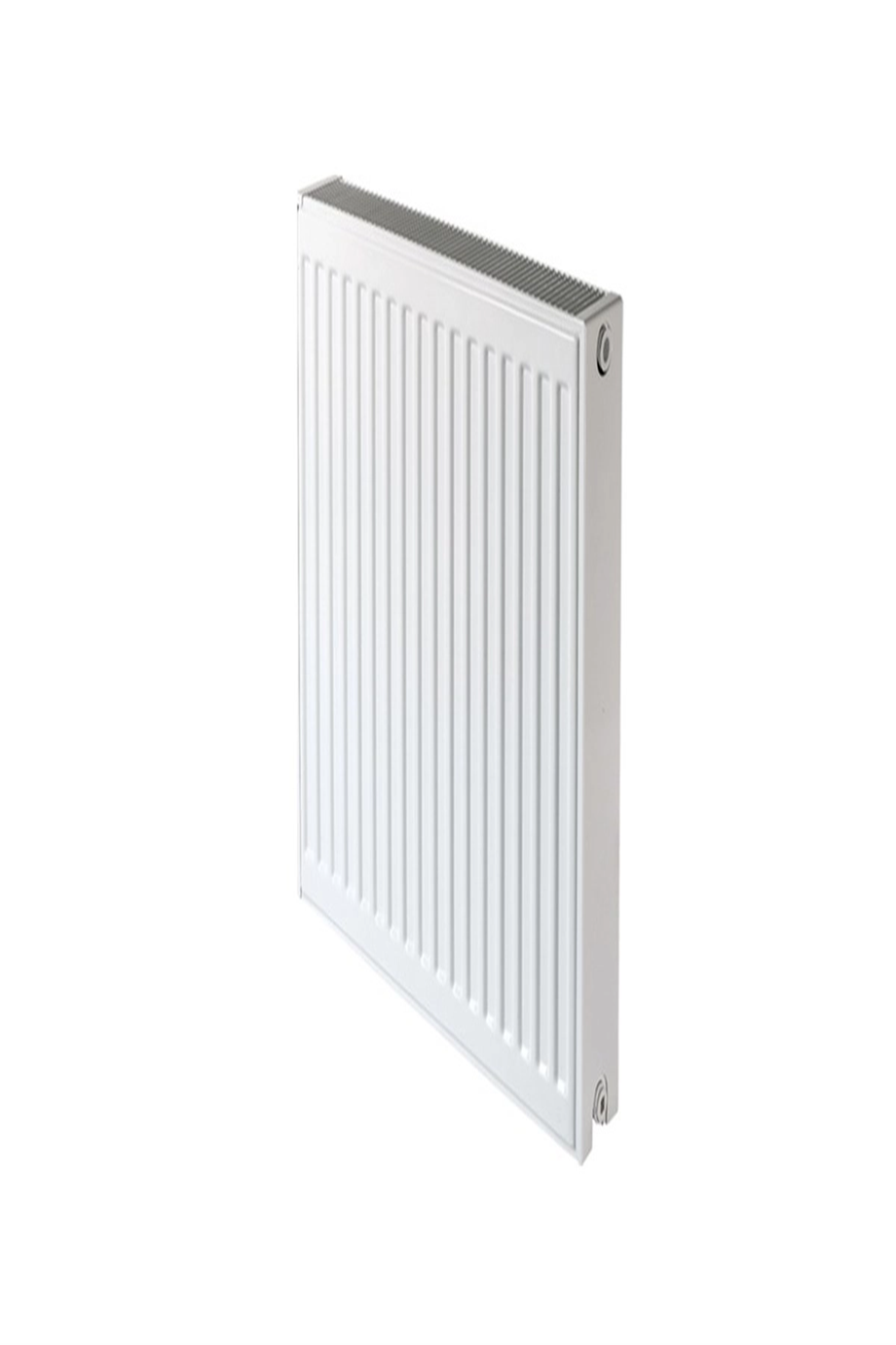 Radyatör 600x600 Panel Radyatör Tip 22-PKKP Beyaz