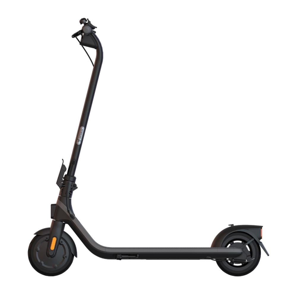  Segway Ninebot E2 Elektrikli Scooter 