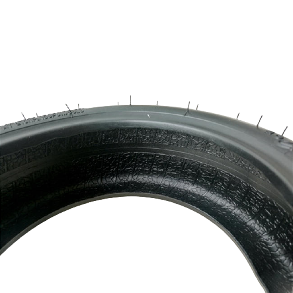 10 inç Dış Lastik 70/65-6.5 Elektrikli Scooter Yedek Parça