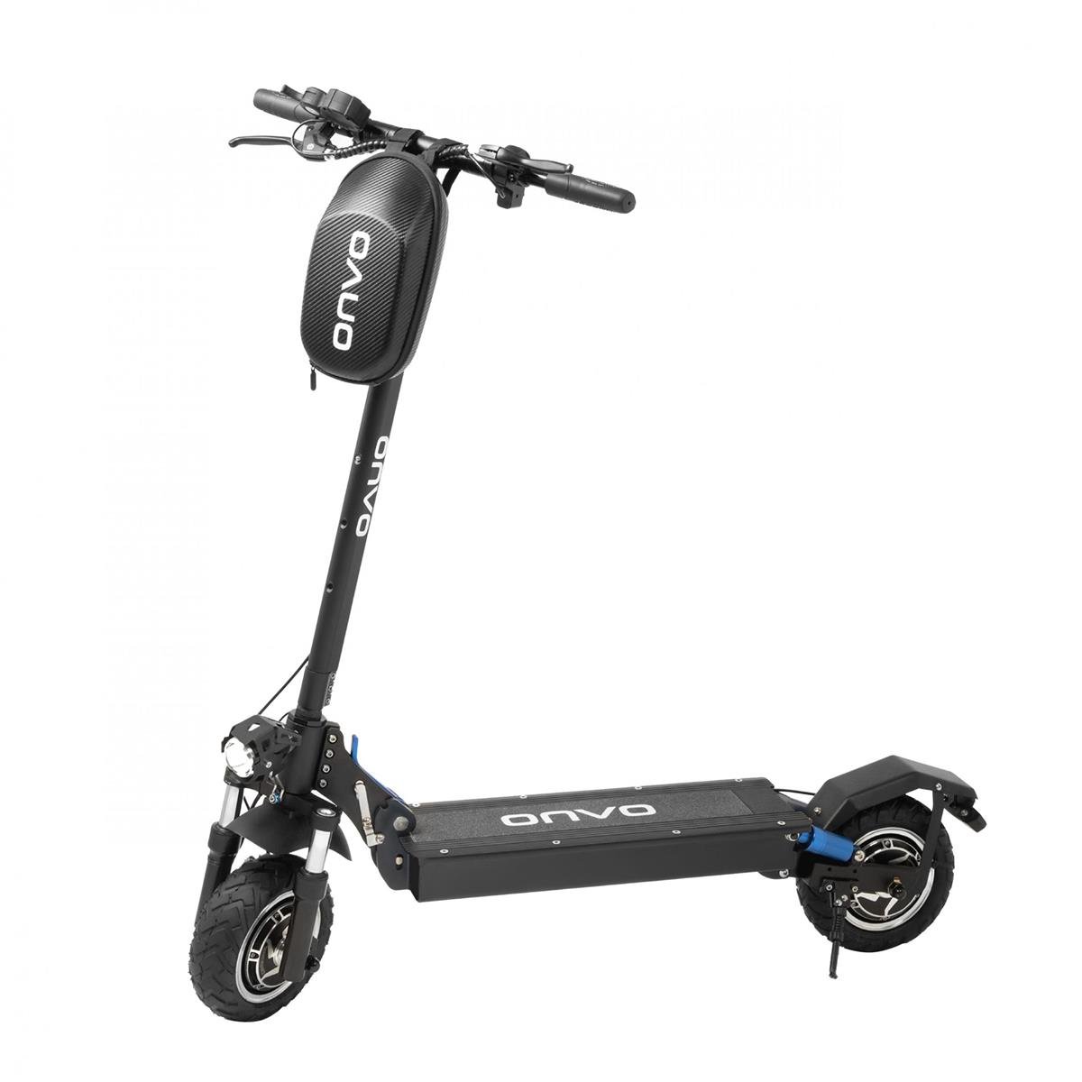 Onvo ov-012 x plus 1600 Watt