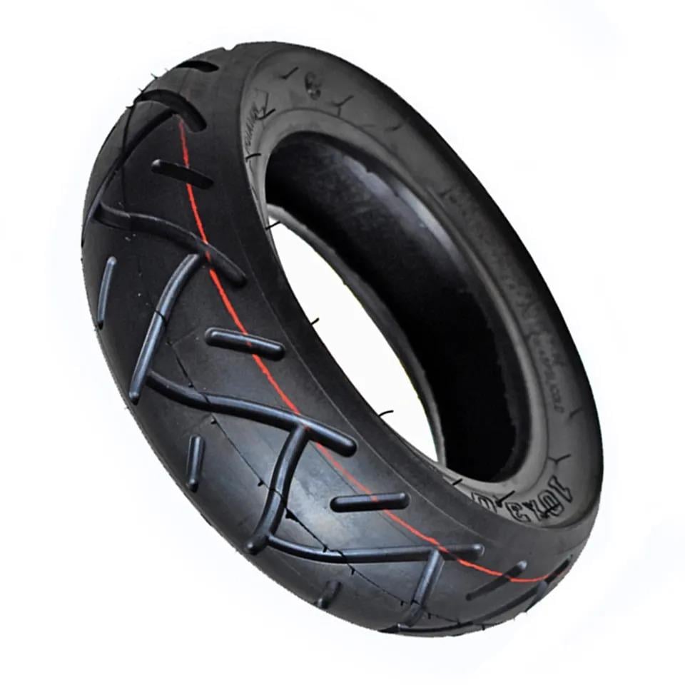 10x2,5  Tubeless lastik