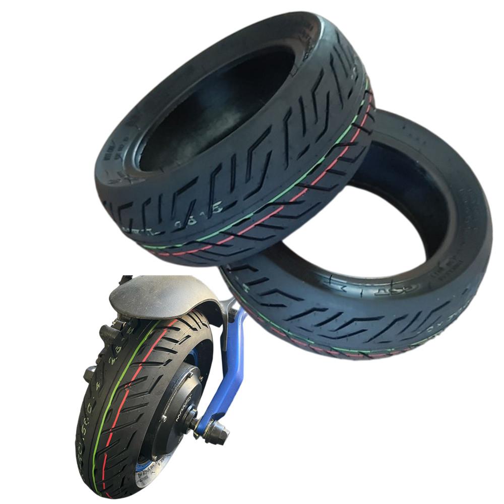 10x3.00-6 tubeless latik   for Zero 11X and Kaabo 