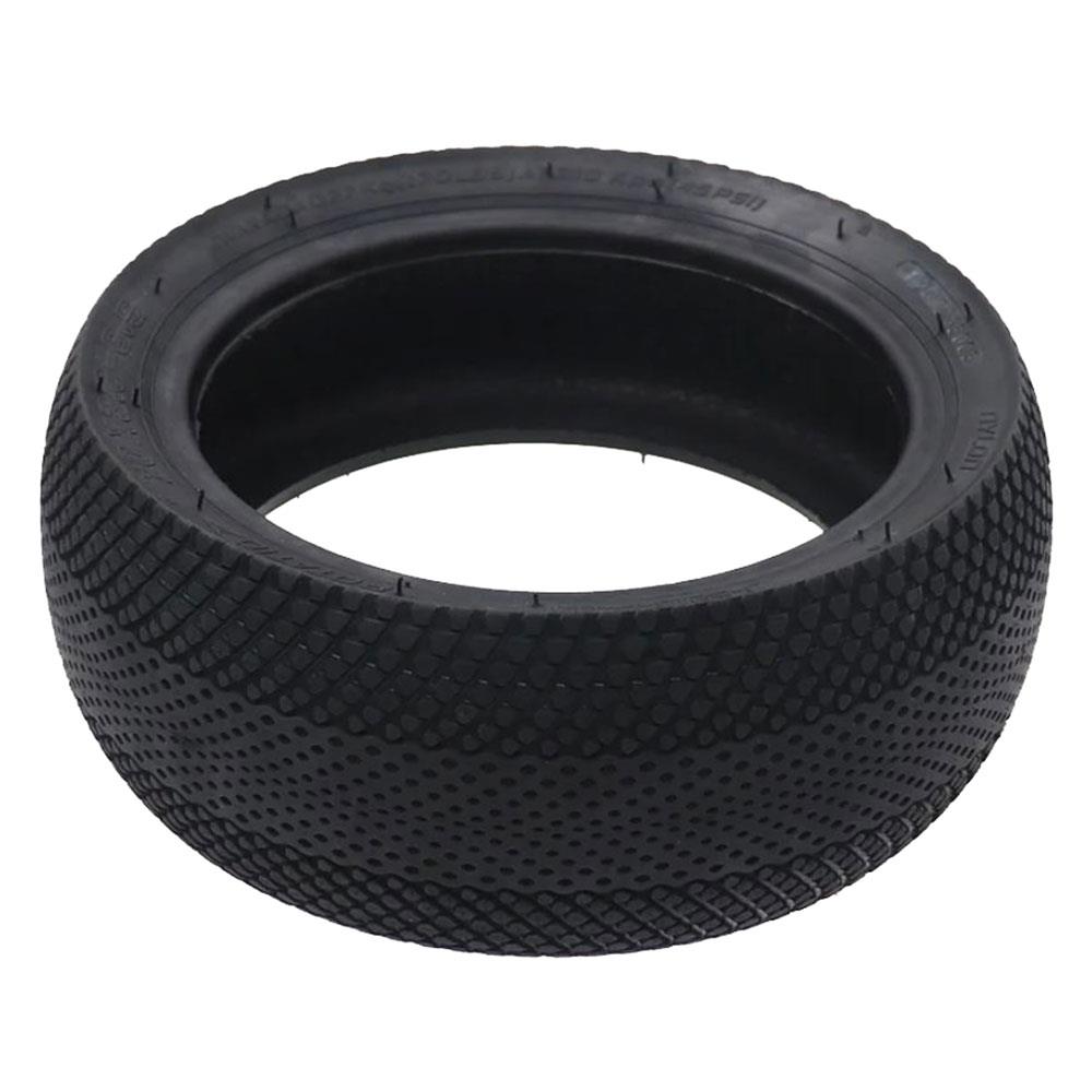 10x3-6.5 Tubeless Dış Lastik Elektrikli Scooter Lastiği