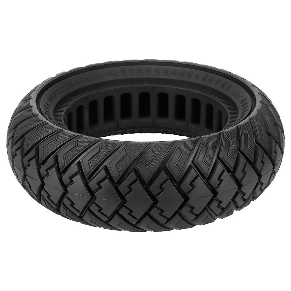 10x3.0 (255x80) 80/65-6 Dolgu Lastik