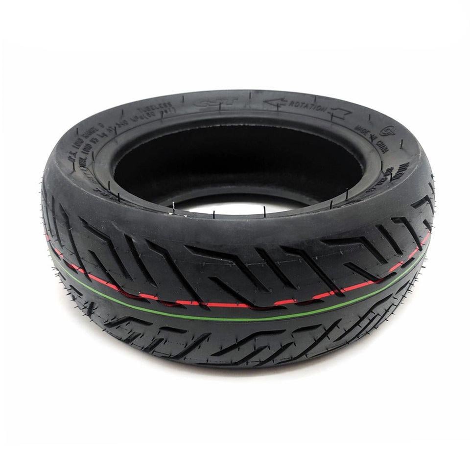 10x3.00-6 tubeless latik   for Zero 11X and Kaabo 