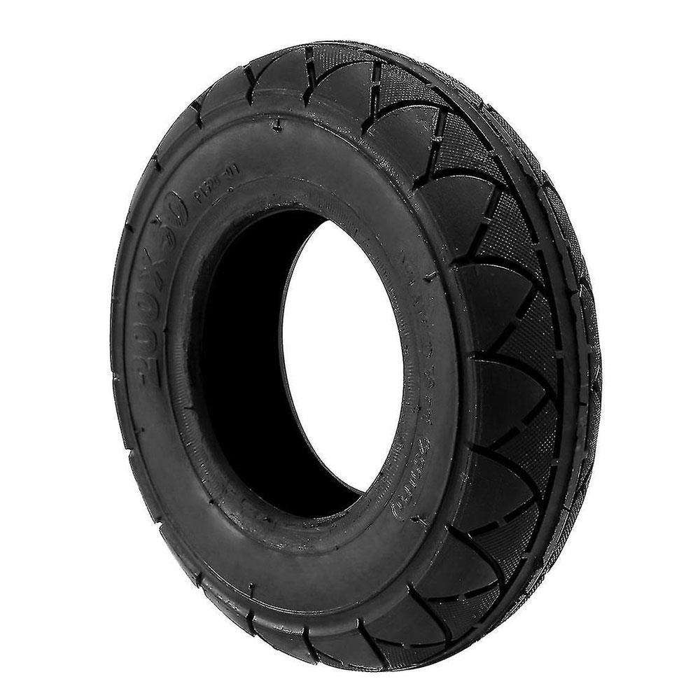 200x50 Onvo OV-007 Dış Lastik