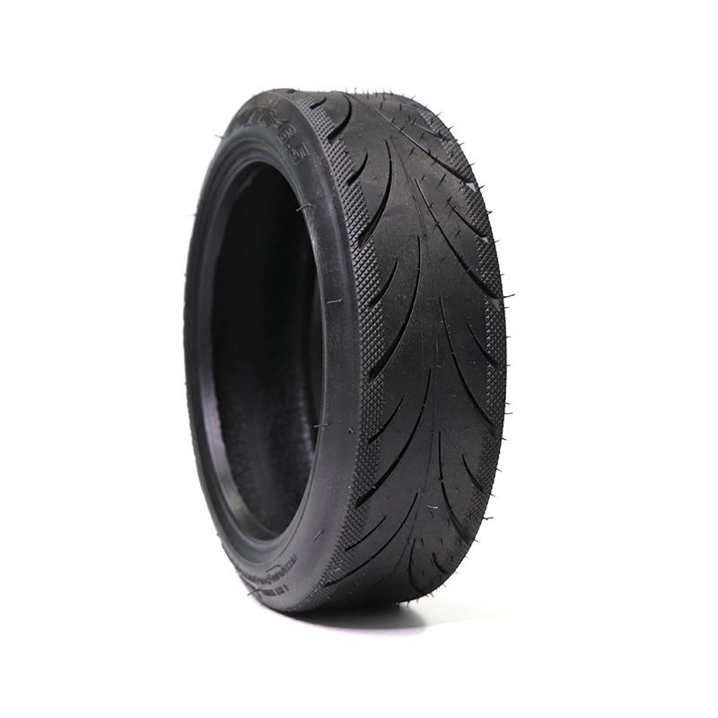 60/70-6.5 Tubeless lastik - MaxG30/G30D