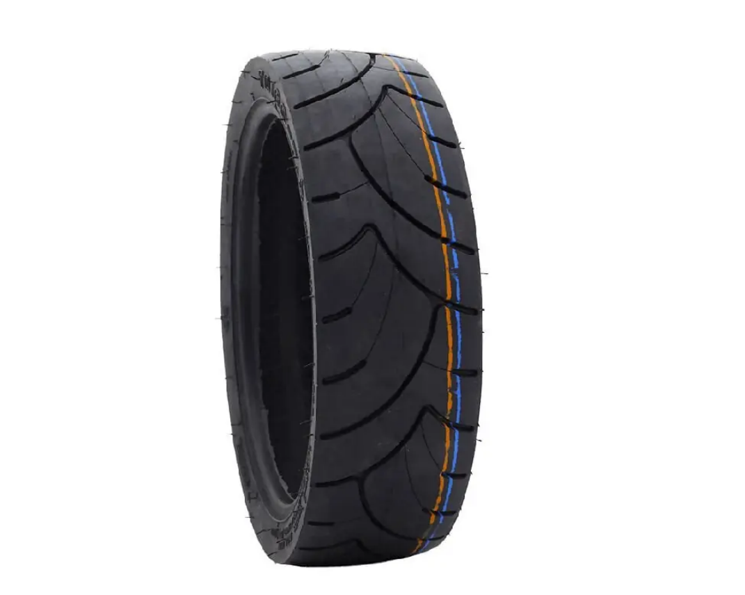 70/60-7.5 Tubeless Scooter Dış Lastik - Ninebot ZT3 Pro ve Max G3 Uyumlu
