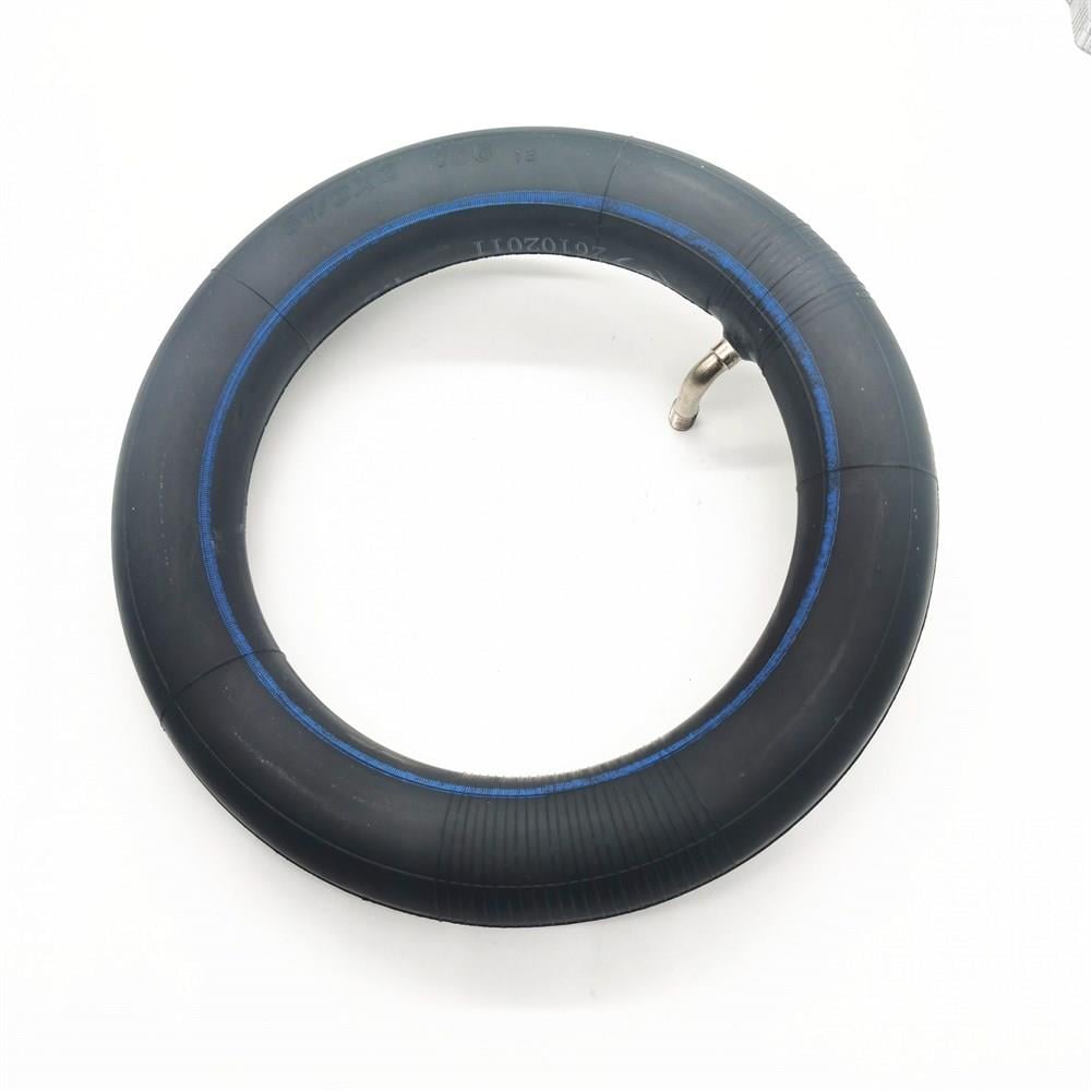 8 1/2x2 inç İç Lastik Şambrel Orjinal Minimotors Dualtron Scooter