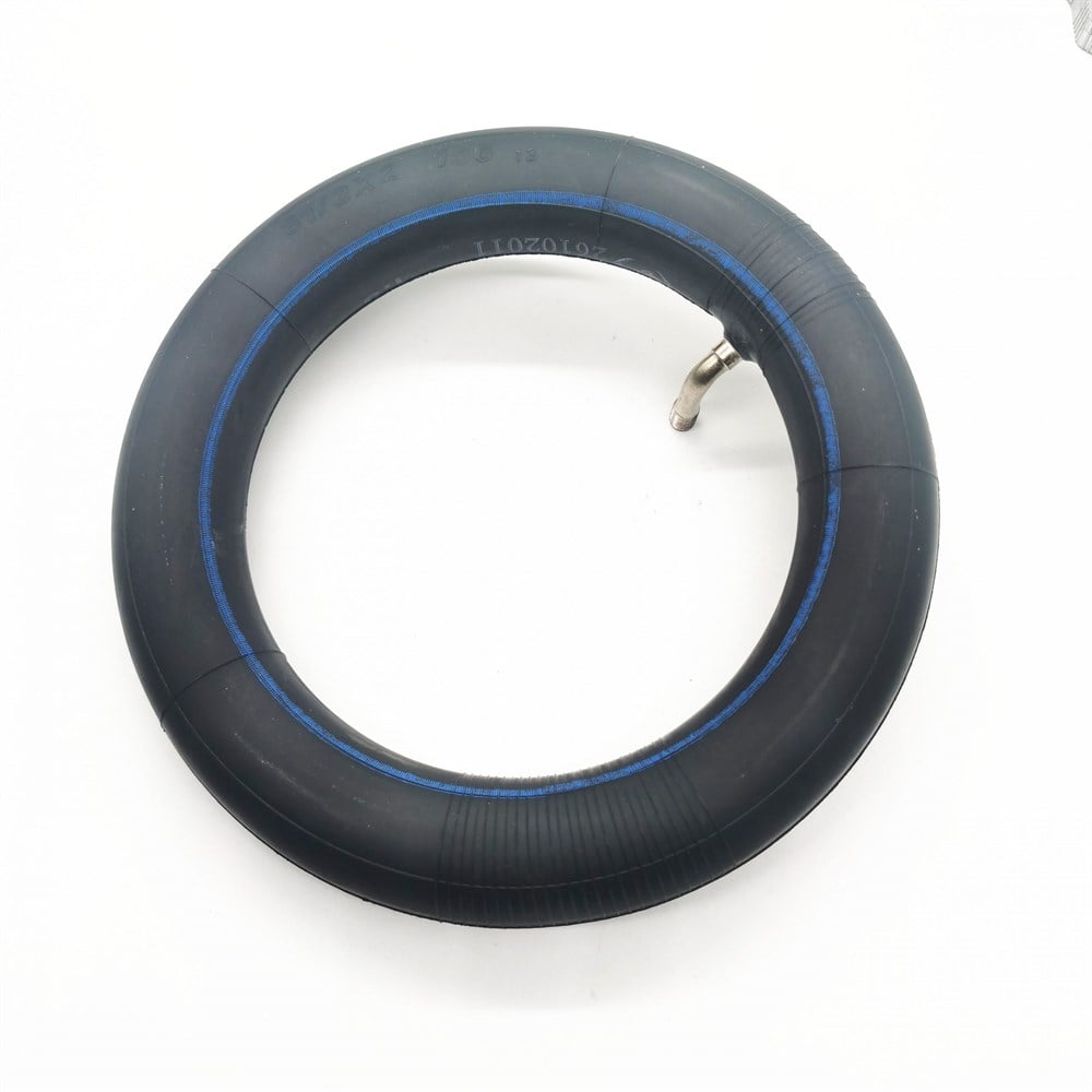 8 1/2x2 inç İç Lastik Şambrel Orjinal Minimotors Dualtron Scooter