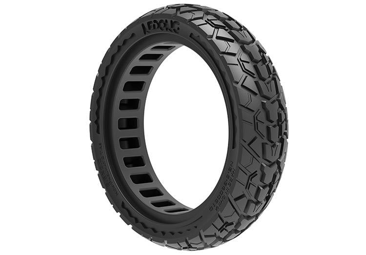 8.5x2.0 off road dolgu lastik  m365/Pro/pro2/ için