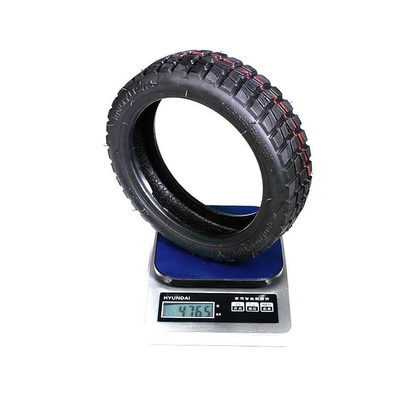 8,5 inç offroad lastik