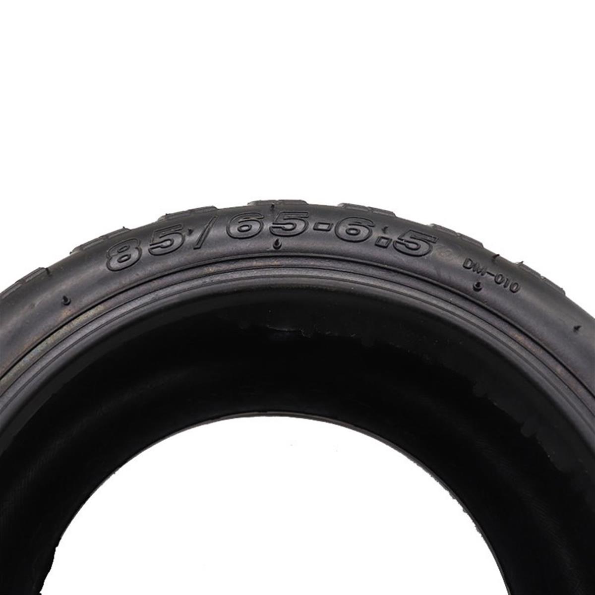 85/65-6.5 NAVEE N65 Dış ve İç Lastik Takım